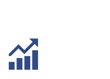 Budweiser, #2 biggest beer brand