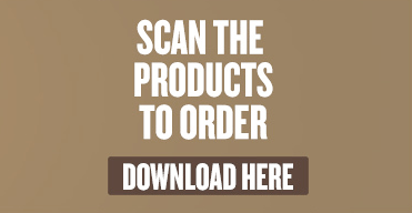 Scan the products to order