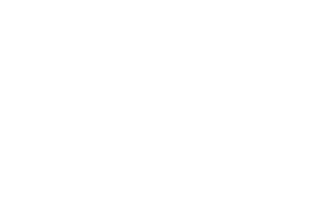 Exotic flavours 3x more growth