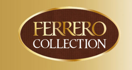 Ferrero Collection