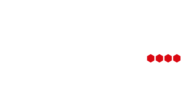 Available strength
