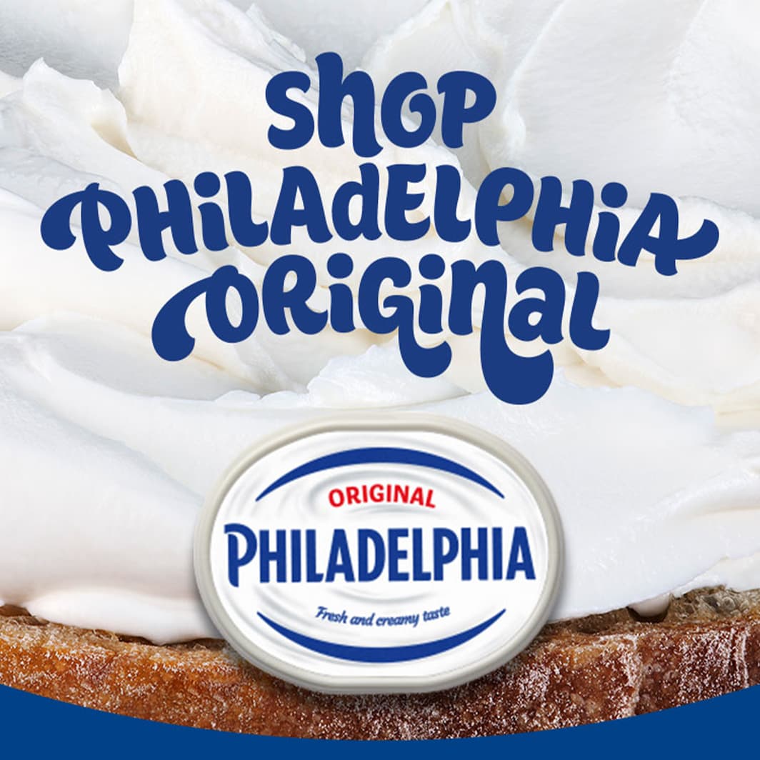 Shop Philadelphia Original