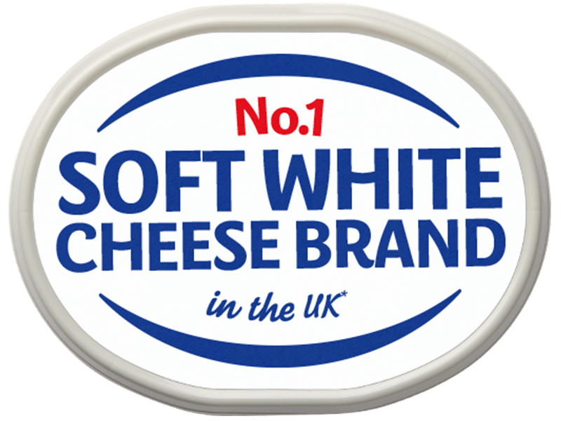 Soft White Cheese Brand