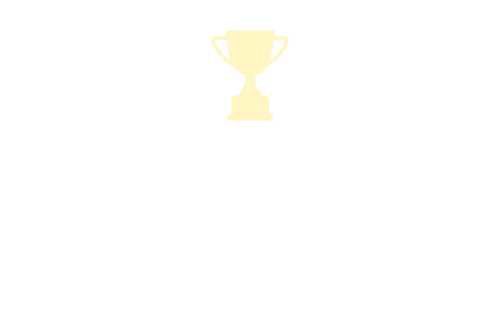 Brewed specifically to enhance food and the dining experience