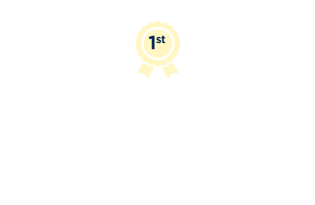 Stock the fastest growing Italian lager
