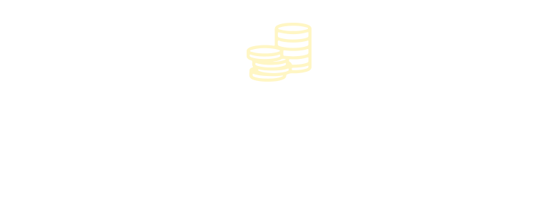 Poretti drives incremental spend