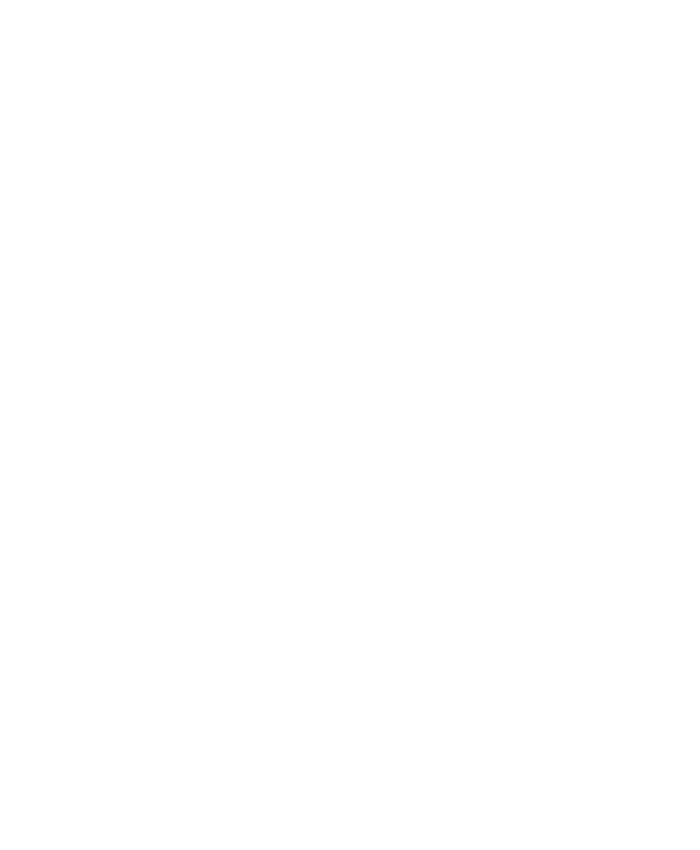We've been protecting the uniquely rich biodiversity of the volvic source for more than 15 years