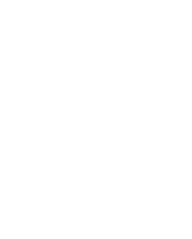 Our volvic natural  mineral water bottling site is powered using  100% renewable energy
