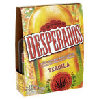 Desperados 3 Pack