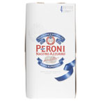 Peroni Seconda 4 Pack
