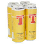 Tennents 4 Pack