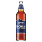 Sharp's Doom Bar Amber Ale