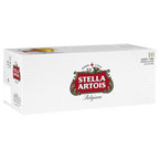 Stella Artois 10 Pack