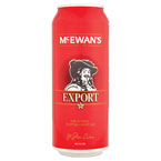 Mcewans Export 4.5%