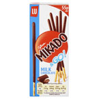 Mikado Milk PM 55p