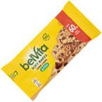 Belvita Soft Bakes Choc Chip PM 60p