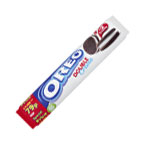 Oreo Double Cream PM 79p