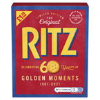 Ritz Original PM £1.39