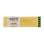 Best-one Spaghetti PM 99p
