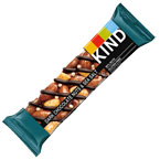 Kind Dark Chocolate