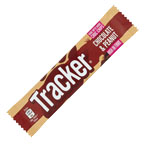 Tracker Chocolate Chip