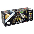Kopparberg Mixed Fruit 10 Pack