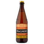 Magners Irish Original