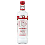 Smirnoff Ice PM £3.29