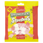 Drumstick Squashies PM £1