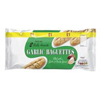 Best-one Garlic Bread PMP