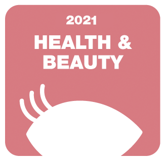 Health & Beauty icon
