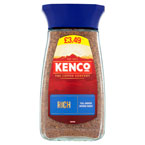 Kenco Really Rich PM £3.49
