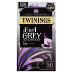 Twinings Earl Grey Tea Bags