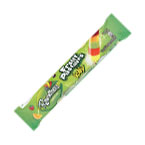Rowntrees Fruit Pastilles Lolly