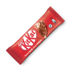 KitKat Stick