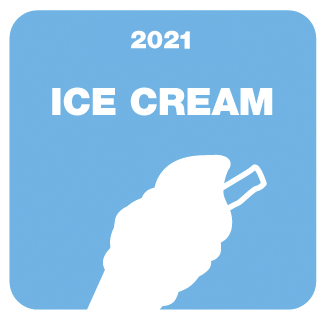 Ice Creams icon icon