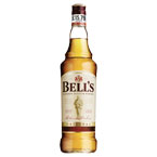 Bells Whisky