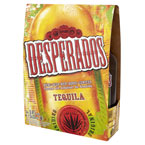 Desperados 3 Pack