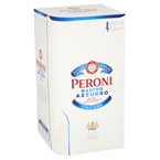 Peroni Seconda 4 Pack