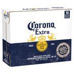 Corona 10 Pack