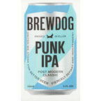 Brewdog Punk Ipa 4 Pack