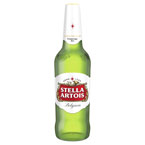Stella Artois 4.6%