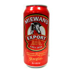 Mcewans Export 4.5%