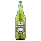 Heineken NRB