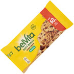 Belvita Soft Bakes PM 60p