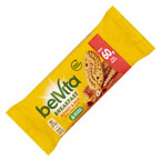 Belvita Honey Nut PM 60p