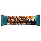 Kind Dark Chocolate