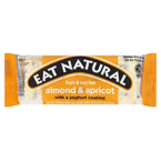Eat Natural Fruit & Nut Bar