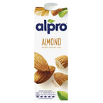 Alpro Almond Original