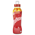 Maltesers Milk PM £1.29